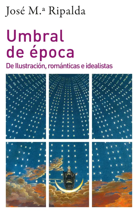 Umbral de Época