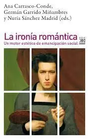 La Ironia Romantica