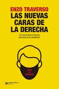 Las Nuevas Caras de la Derecha