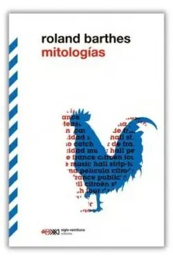 Mitologias