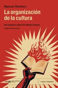 La Organización de la Cultura
