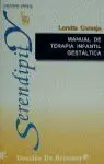 Manual de Terapia Infantil Gestaltica