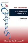 Memoria Corporal, la