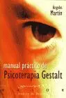 Manual Practico de Psicoterapia Gestalt