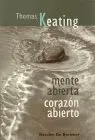 Mente Abierta Corazon Abierto
