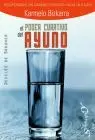 Poder Curativo del Ayuno, el. Recuperando un Camino Olvidado