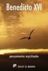 Pensamientos Espirituales