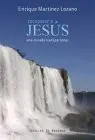Recuperar a Jesus