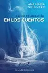 Camino de Liberacion en los Cuentos