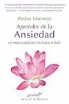 Aprender de la Ansiedad