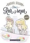 Para Reir y Rezar