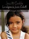Religion de Jesus, la. Ciclo B