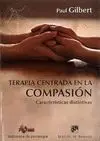 Terapia Centrada en la Compasión