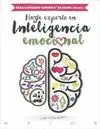 Hazte Experto en Inteligencia Emocional