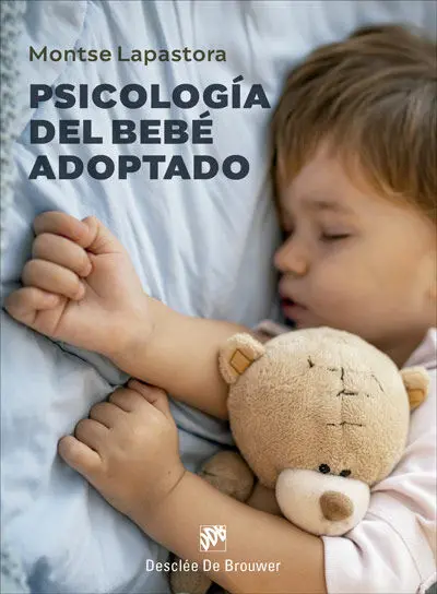 Psicología del Bebe Adoptado