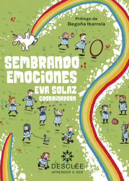 Sembrando Emociones