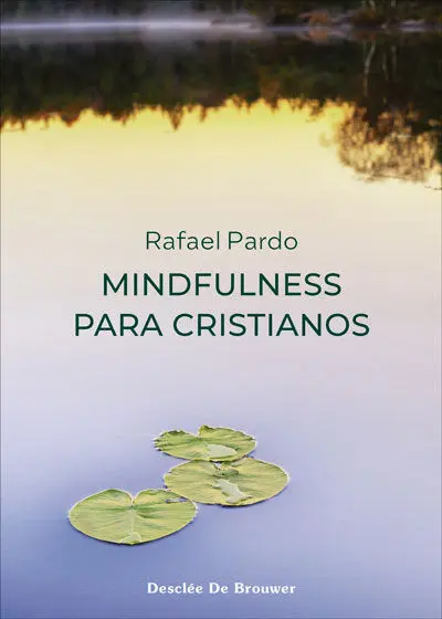 Mindfulness para Cristianos