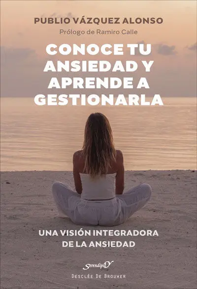 Conoce tu Ansiedad y Aprende a Gestionarla