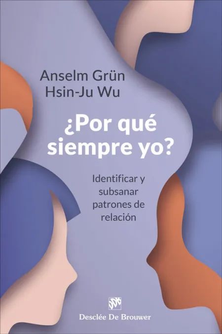 Por qué Siempre Yo? Identificar y Subsanar Patrones de Relación
