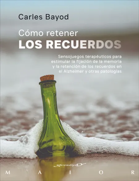 Como Retener los Recuerdos