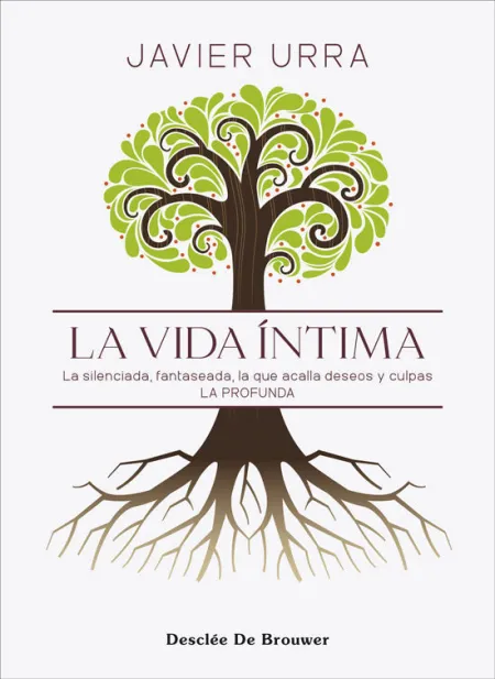 La Vida Intima
