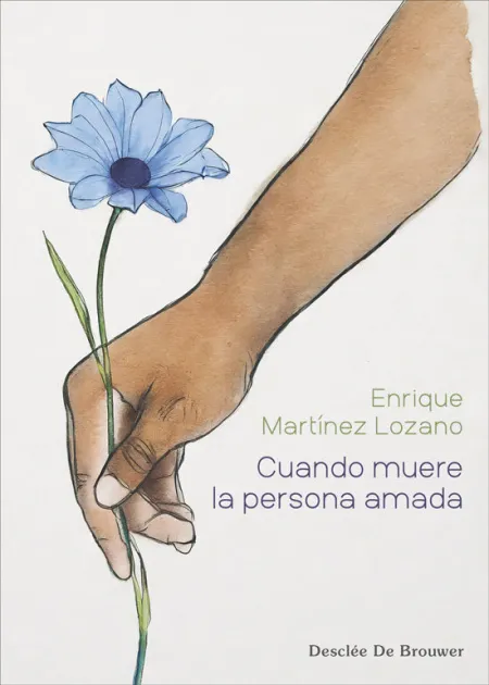 Cuando Muere la Persona Amada