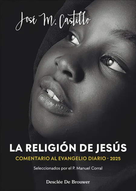 La Religión de Jesús