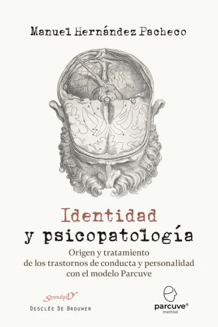 Identidad y Psicopatología