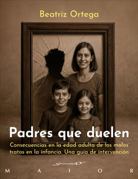 Padres que Duelen