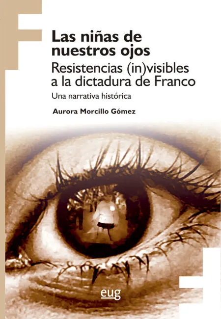 Las Niñas de nuestros Ojos