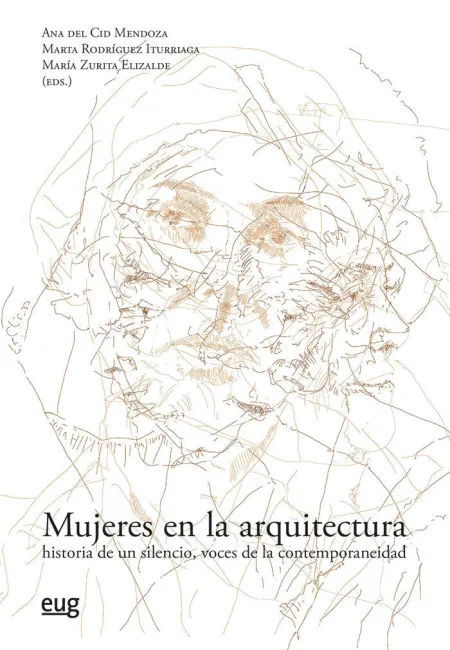 Mujeres en la Arquitectura