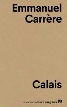 Calais