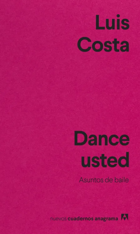Dance Usted