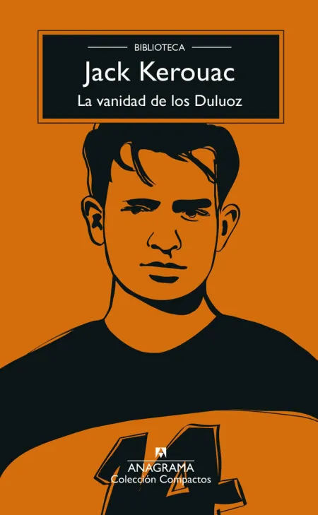 La Vanidad de los Duluoz