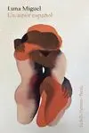 Un Amor Español