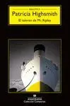 Talento de Mr. ripley, el (Pleno Sol)