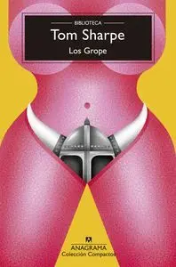 Los Grope