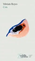 Con