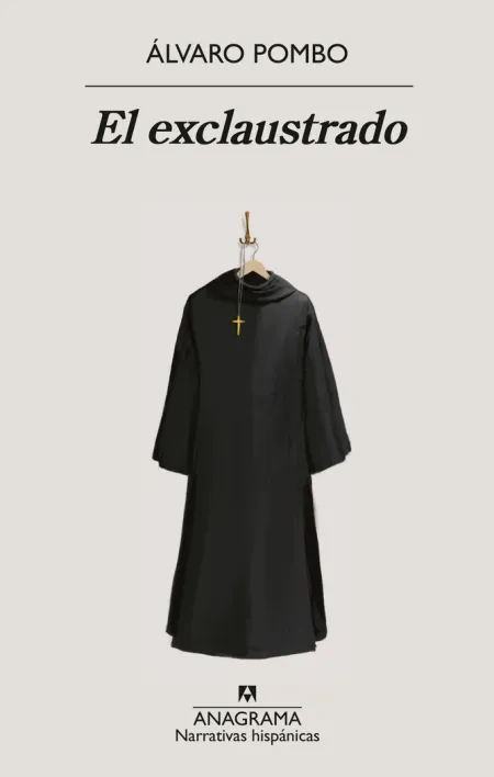 El Exclaustrado
