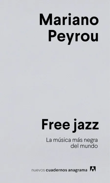 Free Jazz