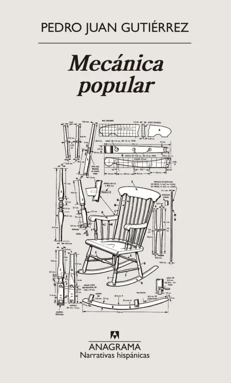 Mecanica Popular