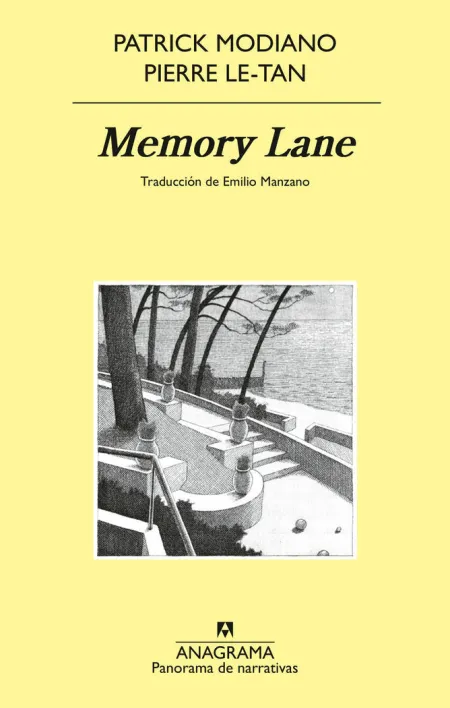 Memory Lane