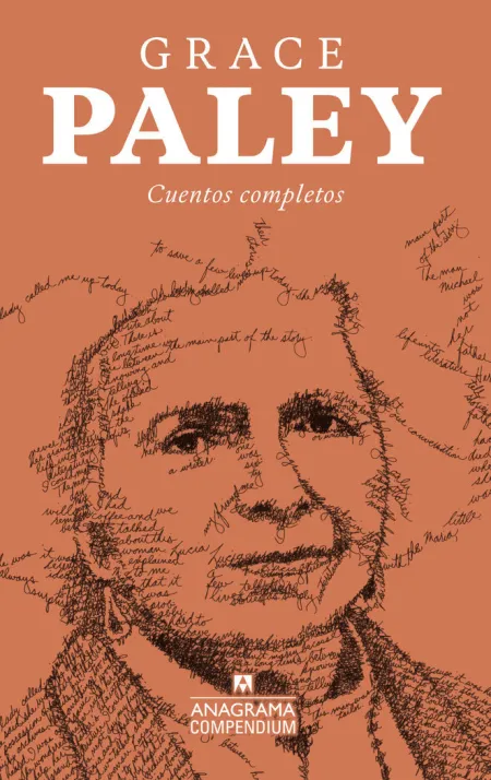 Cuentos Completos