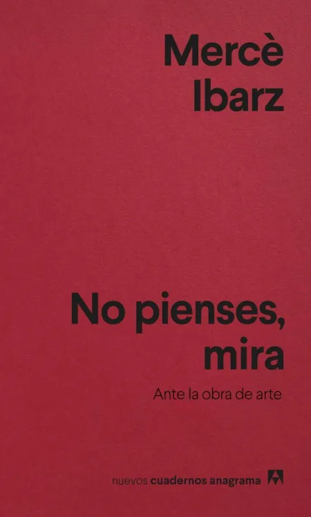 No Pienses, Mira