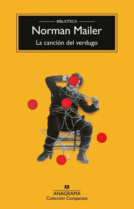 La Cancion del Verdugo