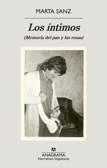 Los Intimos