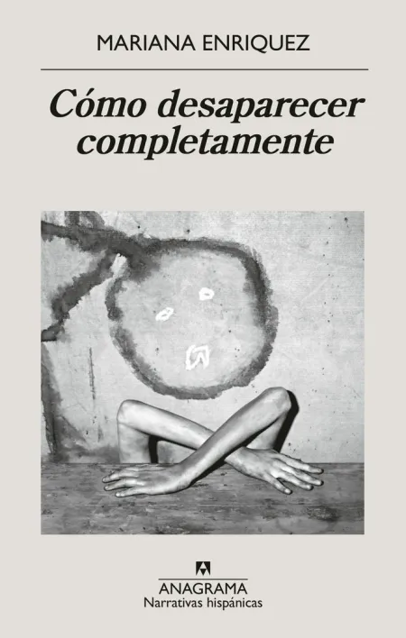 Como Desaparecer Completamente