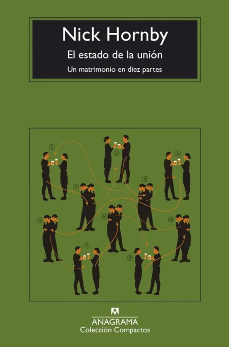 El Estado de la Unión