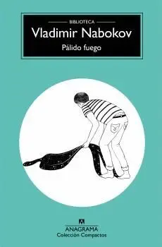 Palido Fuego