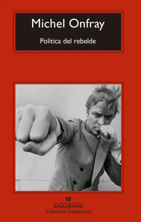 Política del Rebelde